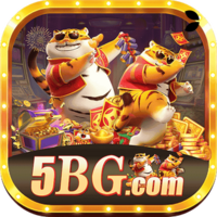 5bg 5bg
