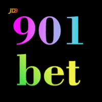 901bet 901bet