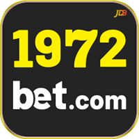 1972bet 1972bet