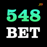 548bet 548bet