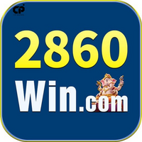 2860win 2860win