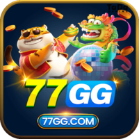 77gg 77gg