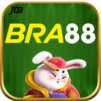 bra88 bra88