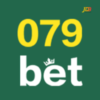 079bet 079bet