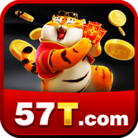 57t 57t