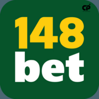 148bet 148bet