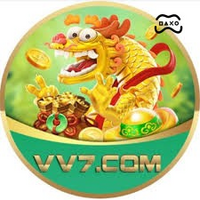 vv7 vv7
