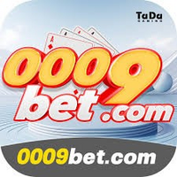 0009bet 0009bet