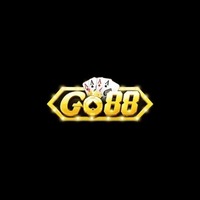 Go888 pics