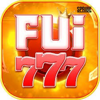 fui777 fui777