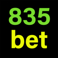 835bet 835bet