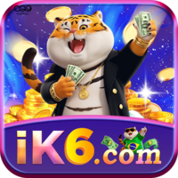 ik6 ik6