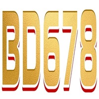 BD678  
