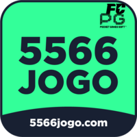 5566jogo 5566jogo