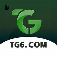 tg6 tg6