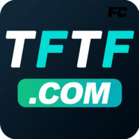 tftf tftf