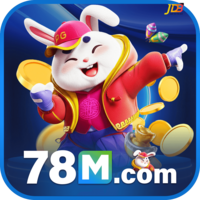 78m 78m