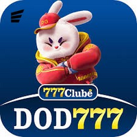 dod777 dod777