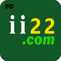 ii22 ii22