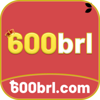 600brl 600brl