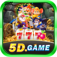 5dgame 5dgame