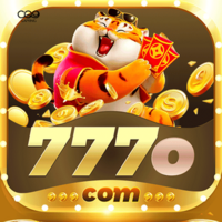 777o 777o