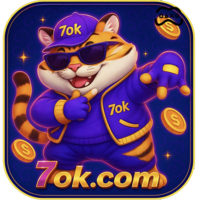 7ok 7ok