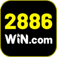 2886win 2886win