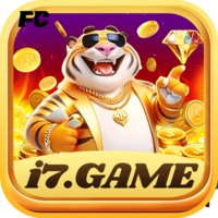 i7game i7game