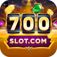 700slot 700slot