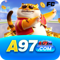 a97 a97