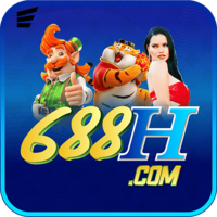 688h 688h