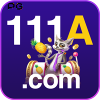 111a 111a