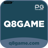 q8game q8game