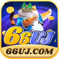 66uj 66uj