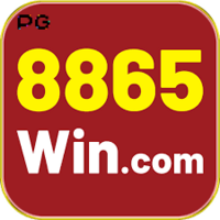 8865win 8865win