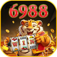 6988win 6988win