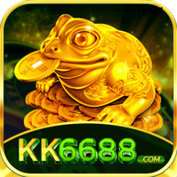 kk6688 kk6688