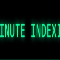 best indexer  rapid url indexer site