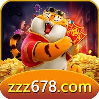 zzz678 zzz678