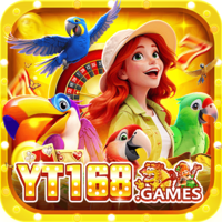 yt168 yt168
