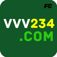 vvv234 vvv234