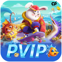 pvip pvip