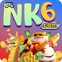 nk6 nk6