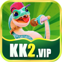 kk2 kk2