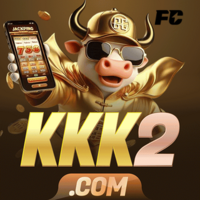 kkk2 kkk2