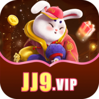 jj9 jj9