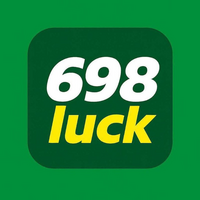 698luck 698luck