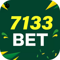 7133bet 7133bet