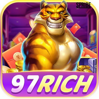 97rich 97rich